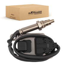 Laad de afbeelding in de galerijviewer, NOx-sensor geschikt voor Mercedes-Benz Sprinter, Vito en E-Klasse