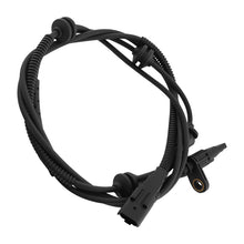 Laad de afbeelding in de galerijviewer, 1x ABS-sensor rechts geschikt voor Citroën C6 Saloon TD 2005-2007 4545C0 V42-72-0014