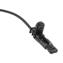 Laad de afbeelding in de galerijviewer, 1x ABS-sensor rechts geschikt voor Citroën C6 Saloon TD 2005-2007 4545C0 V42-72-0014