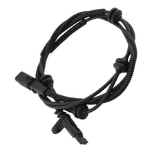 Laad de afbeelding in de galerijviewer, 1x ABS-sensor rechts geschikt voor Citroën C6 Saloon TD 2005-2007 4545C0 V42-72-0014