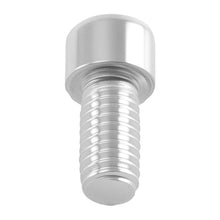 Laad de afbeelding in de galerijviewer, 1x ABS-sensor rechts geschikt voor Citroën C6 Saloon TD 2005-2007 4545C0 V42-72-0014