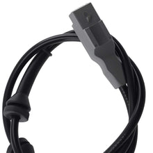 Laad de afbeelding in de galerijviewer, ABS-sensor voorzijde geschikt voor Citroën Berlingo MPV 4545E7 9813759680