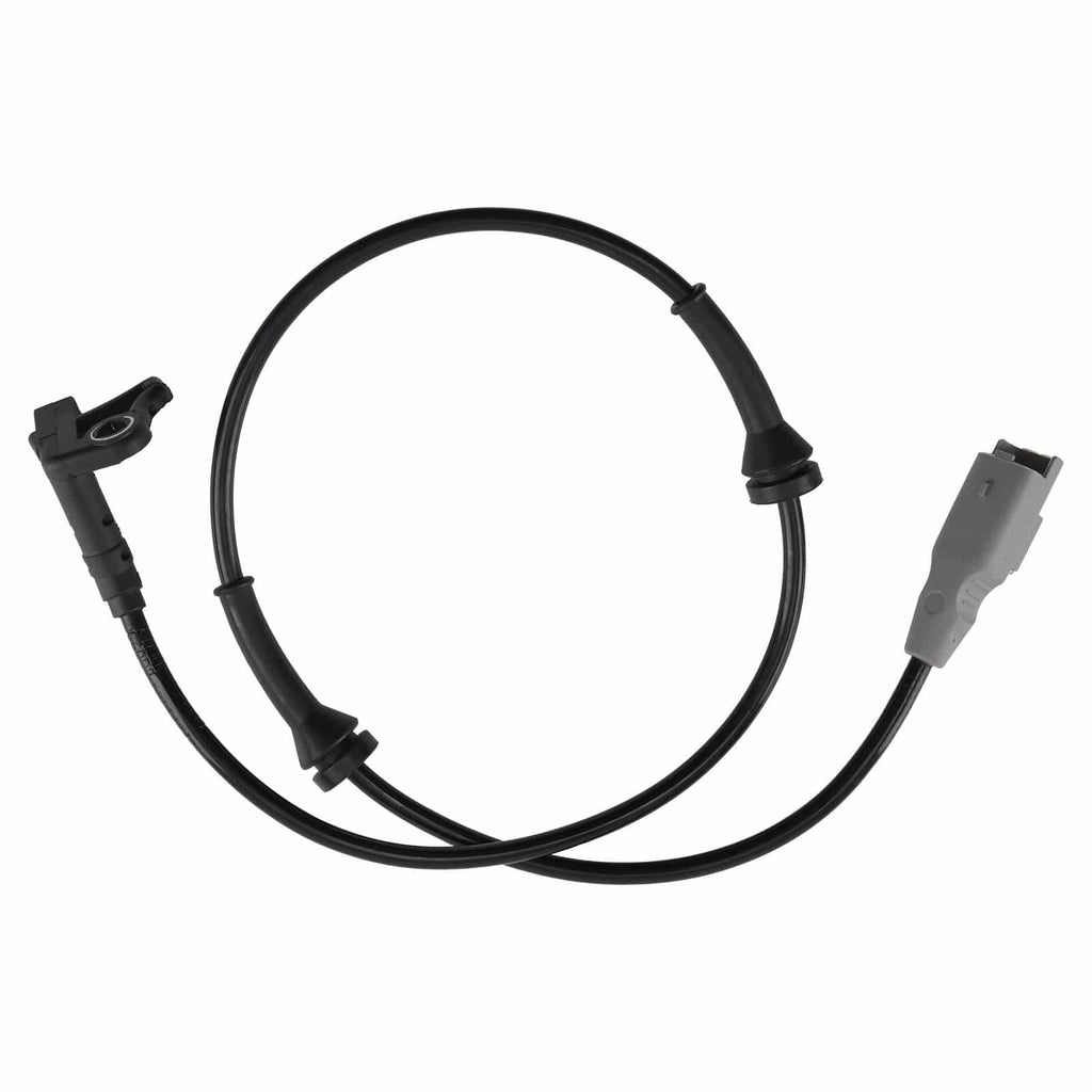 Voor rechts ABS-sensor geschikt voor Citroen Berlingo 2008-2018 9813759680