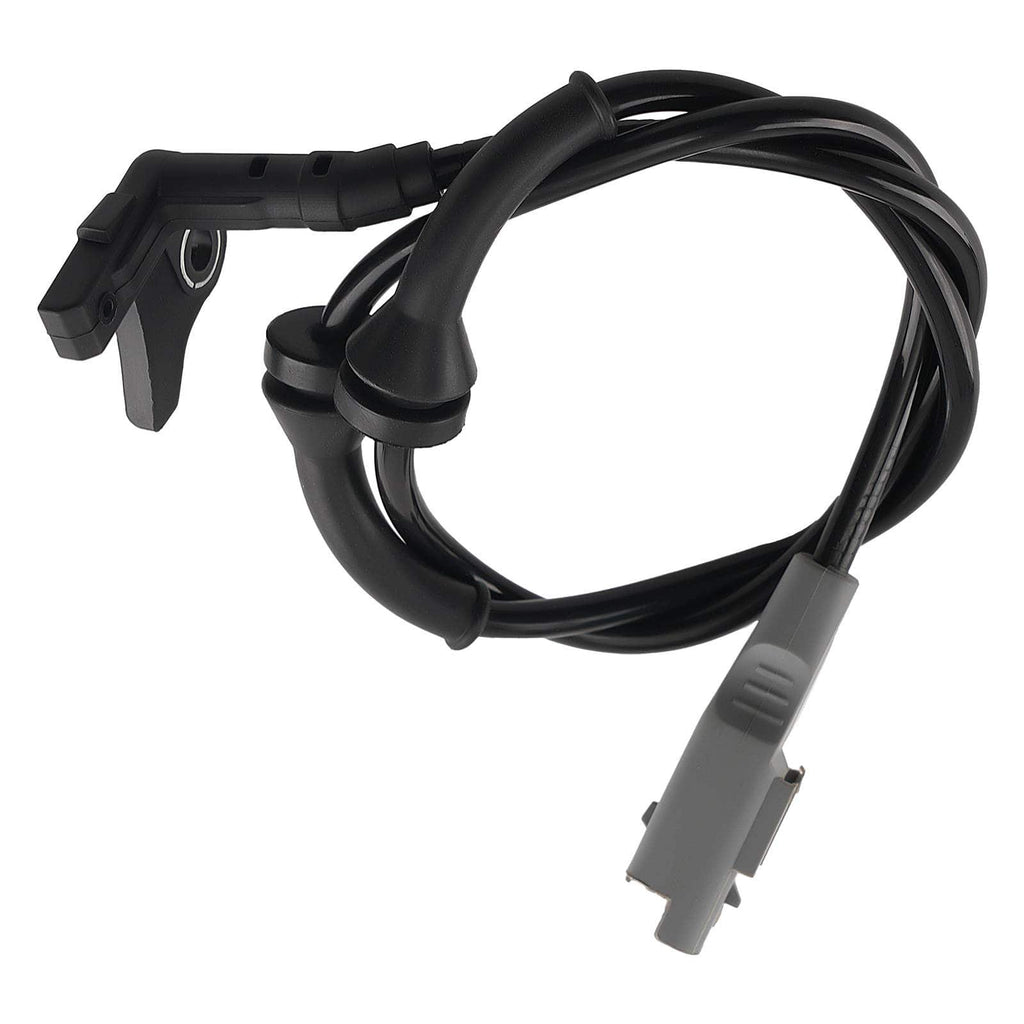 Voor rechts ABS-sensor geschikt voor Citroen Berlingo 2008-2018 9813759680