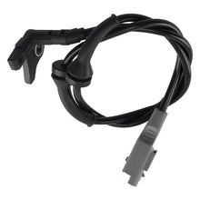Laad de afbeelding in de galerijviewer, Voor rechts ABS-sensor geschikt voor Citroen Berlingo 2008-2018 9813759680