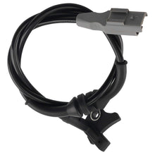 Laad de afbeelding in de galerijviewer, Voor rechts ABS-sensor geschikt voor Citroen Berlingo 2008-2018 9813759680