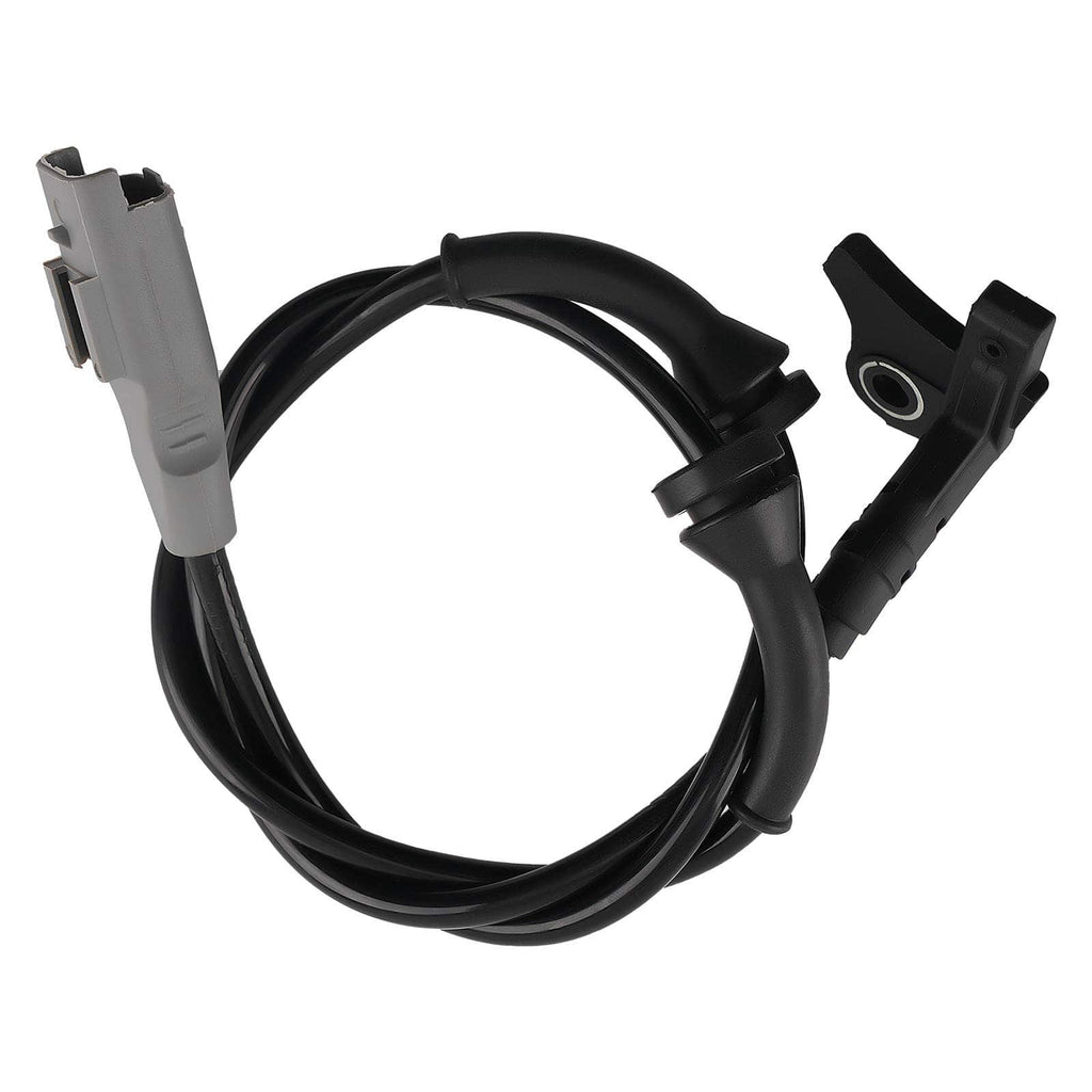 Voor rechts ABS-sensor geschikt voor Citroen Berlingo 2008-2018 9813759680