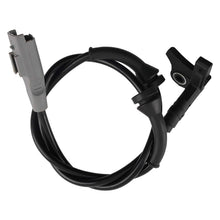 Laad de afbeelding in de galerijviewer, Voor rechts ABS-sensor geschikt voor Citroen Berlingo 2008-2018 9813759680