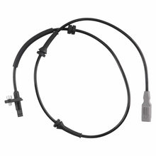 Laad de afbeelding in de galerijviewer, ABS-sensor achter Axle geschikt voor Citroën C4 Picasso 1.6L 1.8L 2.0L 2007-2013
