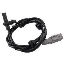 Laad de afbeelding in de galerijviewer, ABS-sensor achter Axle geschikt voor Citroën C4 Picasso 1.6L 1.8L 2.0L 2007-2013