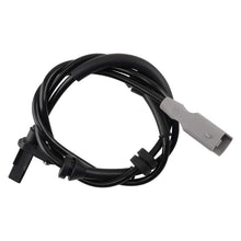 Laad de afbeelding in de galerijviewer, ABS-sensor achter Axle geschikt voor Citroën C4 Picasso 1.6L 1.8L 2.0L 2007-2013