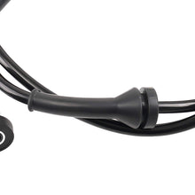 Laad de afbeelding in de galerijviewer, ABS-sensor geschikt voor Citroen Berlingo B9 1.6 HDi 2008-2021 9653663180 96536631