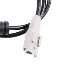 Laad de afbeelding in de galerijviewer, ABS-sensor geschikt voor Citroen Berlingo B9 1.6 HDi 2008-2021 9653663180 96536631