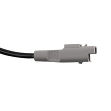 Laad de afbeelding in de galerijviewer, 2x voor ABS-sensor geschikt voor Peugeot Expert Box 2007-2016 4545.E9