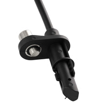 Laad de afbeelding in de galerijviewer, 2x voor ABS-sensor geschikt voor Peugeot Expert Box 2007-2016 4545.E9