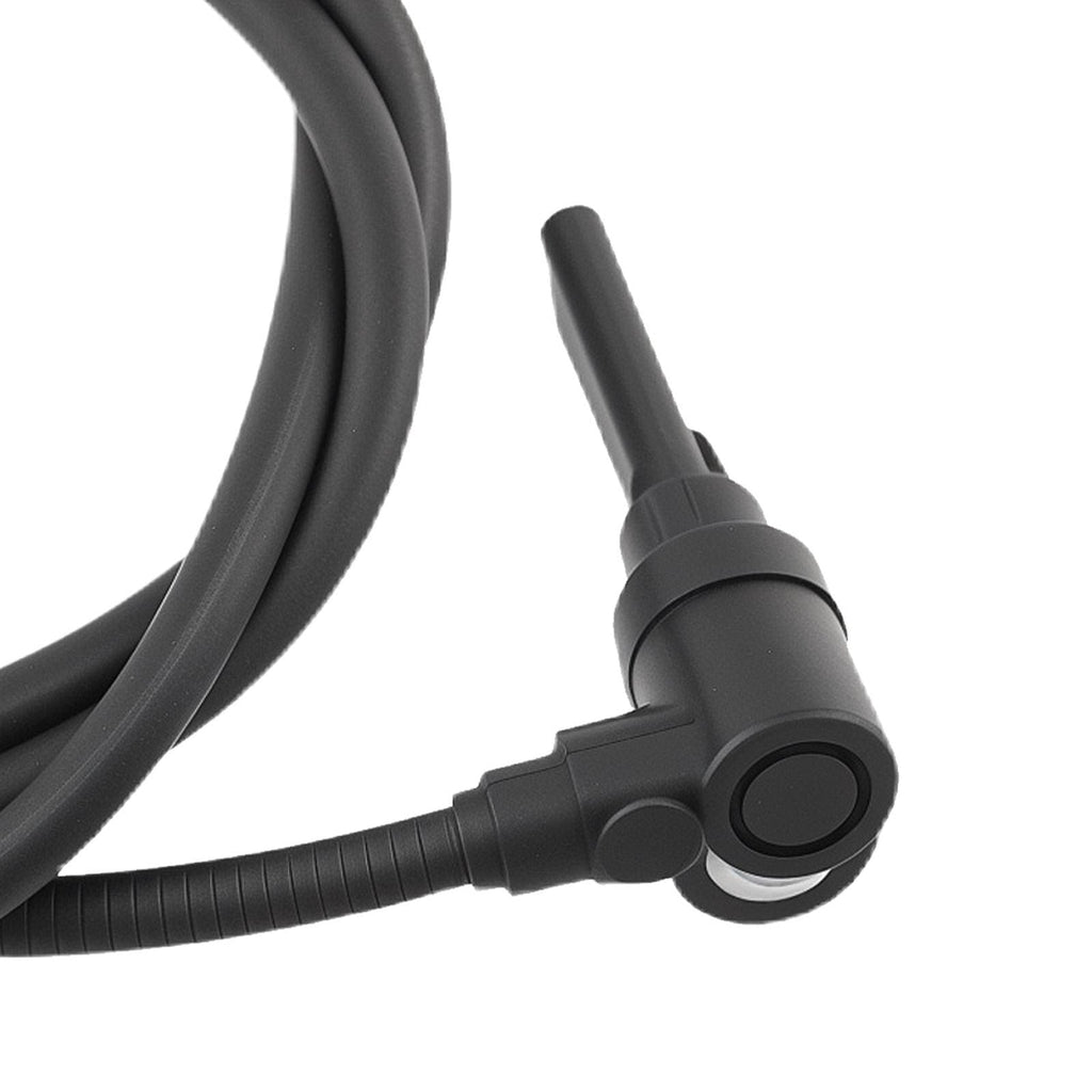 Voor rechts ABS-sensor geschikt voor Peugeot Boxer 2006+ 4545F1 52148329