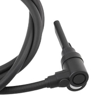 Laad de afbeelding in de galerijviewer, Voor rechts ABS-sensor geschikt voor Peugeot Boxer 2006+ 4545F1 52148329