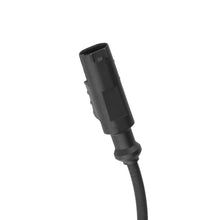 Laad de afbeelding in de galerijviewer, Voor rechts ABS-sensor geschikt voor Peugeot Boxer 2006+ 4545F1 52148329
