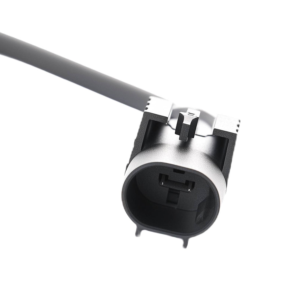 Voor rechts ABS-sensor geschikt voor Peugeot Boxer 2006+ 4545F1 52148329