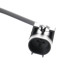Laad de afbeelding in de galerijviewer, Voor rechts ABS-sensor geschikt voor Peugeot Boxer 2006+ 4545F1 52148329