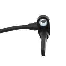Laad de afbeelding in de galerijviewer, Voor rechts ABS-sensor geschikt voor Peugeot Boxer 2006+ 4545F1 52148329