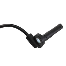 Laad de afbeelding in de galerijviewer, Achter links ABS Wheel Speed Sensor geschikt voor Citroën C-Crosser 2.2 2.4 16V 2007-2022