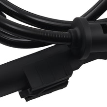 Laad de afbeelding in de galerijviewer, ABS-sensor achter Axle geschikt voor Citroën Jumper 2006-2017 1627162680 1643705580