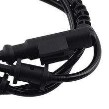 Laad de afbeelding in de galerijviewer, ABS-sensor achter Axle geschikt voor Citroën Jumper 2006-2017 1627162680 1643705580
