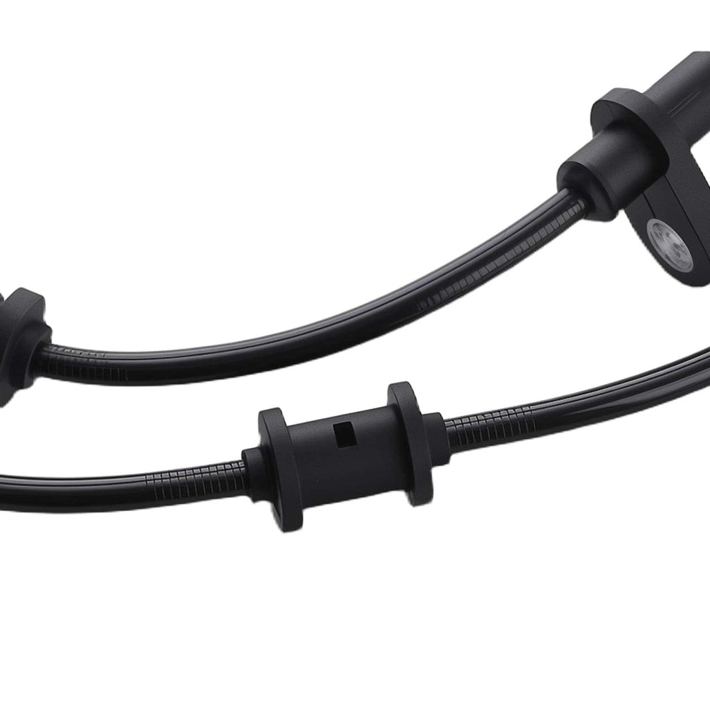ABS-sensor achter Axle geschikt voor Citroën Jumper 2006-2017 1627162680 1643705580