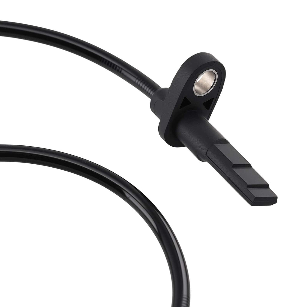 ABS-sensor achter Axle geschikt voor Citroën Jumper 2006-2017 1627162680 1643705580
