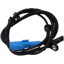 Laad de afbeelding in de galerijviewer, Voor aandrijfas 37200-EB300 geschikt voor Nissan Navara D40 2.5 DCI 2005-