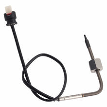 Laad de afbeelding in de galerijviewer, EGT Sensor geschikt voor Mercedes-Benz A W169 CLC CL203 E W211 W212 ML W164 A0051534128