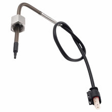 Laad de afbeelding in de galerijviewer, EGT Sensor geschikt voor Mercedes-Benz A W169 CLC CL203 E W211 W212 ML W164 A0051534128