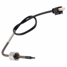 Laad de afbeelding in de galerijviewer, EGT Sensor geschikt voor Mercedes-Benz A W169 CLC CL203 E W211 W212 ML W164 A0051534128