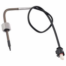 Laad de afbeelding in de galerijviewer, EGT Sensor geschikt voor Mercedes-Benz A W169 CLC CL203 E W211 W212 ML W164 A0051534128