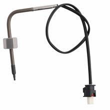 Laad de afbeelding in de galerijviewer, EGT Sensor geschikt voor Mercedes-Benz A W169 CLC CL203 E W211 W212 ML W164 A0051534128