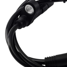 Laad de afbeelding in de galerijviewer, Voor rechts ABS-sensor geschikt voor Mini R50 R52 R53 2001-2008