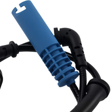 Laad de afbeelding in de galerijviewer, Voor rechts ABS-sensor geschikt voor Mini R50 R52 R53 2001-2008