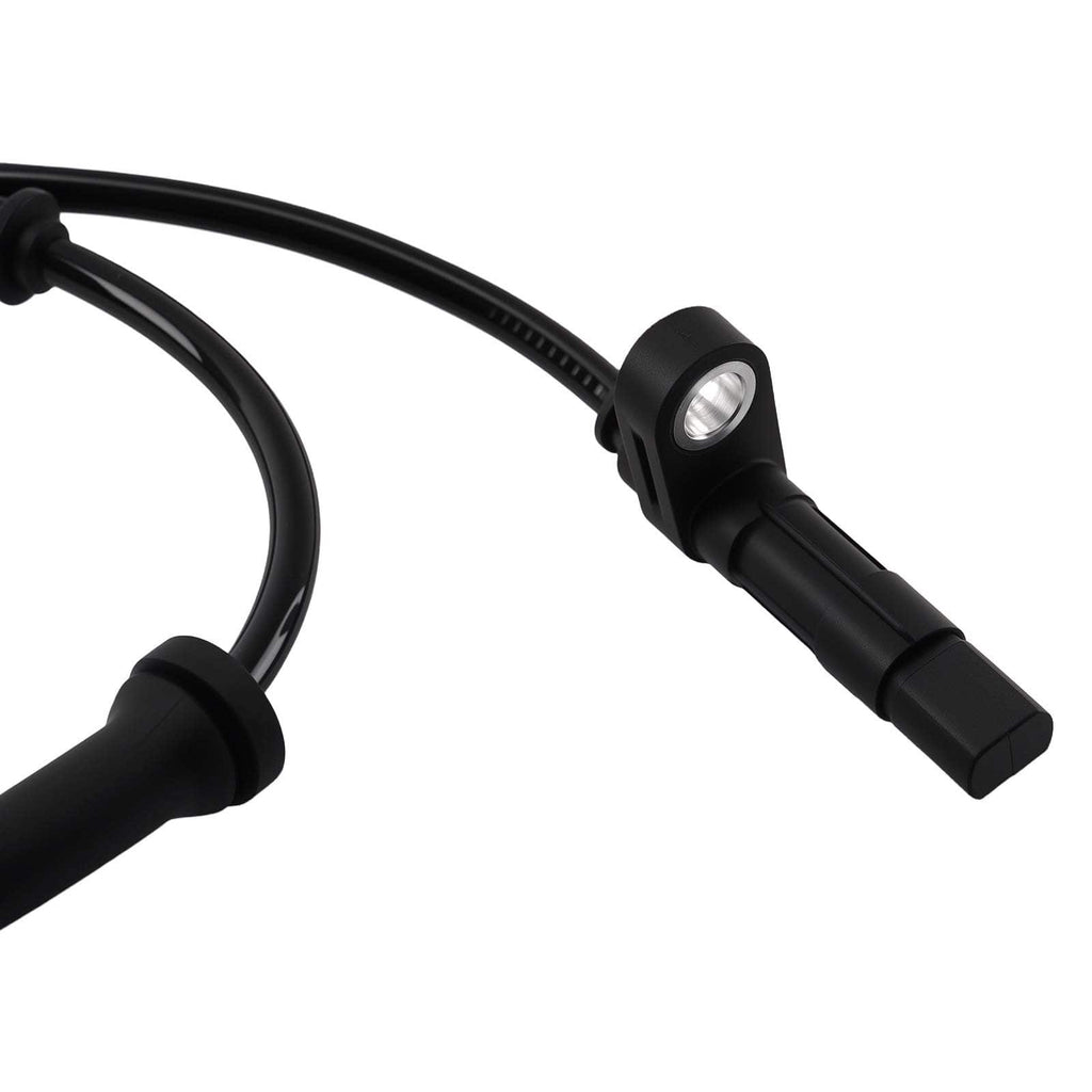 Voor rechts ABS-sensor geschikt voor Mini R50 R52 R53 2001-2008