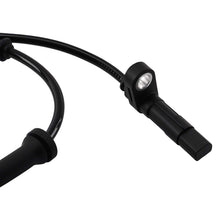 Laad de afbeelding in de galerijviewer, Voor rechts ABS-sensor geschikt voor Mini R50 R52 R53 2001-2008