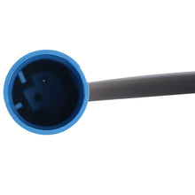 Laad de afbeelding in de galerijviewer, Voor rechts ABS-sensor geschikt voor Mini R50 R52 R53 2001-2008