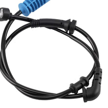 Laad de afbeelding in de galerijviewer, ABS-sensor voorzijde rechts/links geschikt voor Mini R50 R53 2001-2006 34526756384
