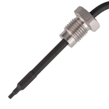 Laad de afbeelding in de galerijviewer, Sensor EGT geschikt voor Opel Astra H 1.9 CDTi 16V 120HP 2004-2010 55558578