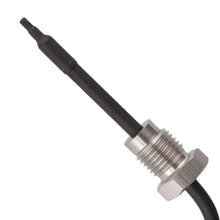 Laad de afbeelding in de galerijviewer, Sensor EGT geschikt voor Opel Astra H 1.9 CDTi 16V 120HP 2004-2010 55558578