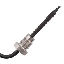 Laad de afbeelding in de galerijviewer, Sensor EGT geschikt voor Opel Astra H 1.9 CDTi 16V 120HP 2004-2010 55558578