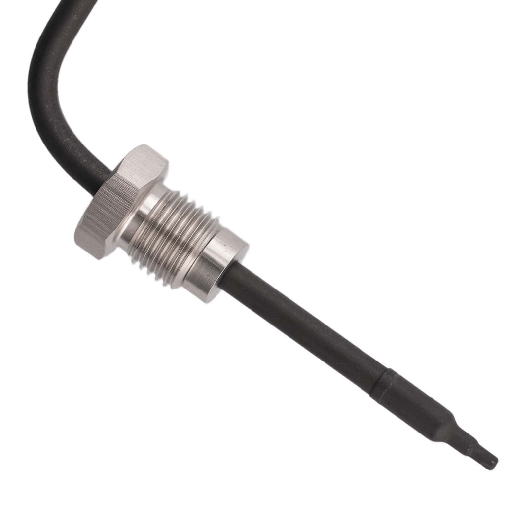 Sensor EGT geschikt voor Opel Astra H 1.9 CDTi 16V 120HP 2004-2010 55558578