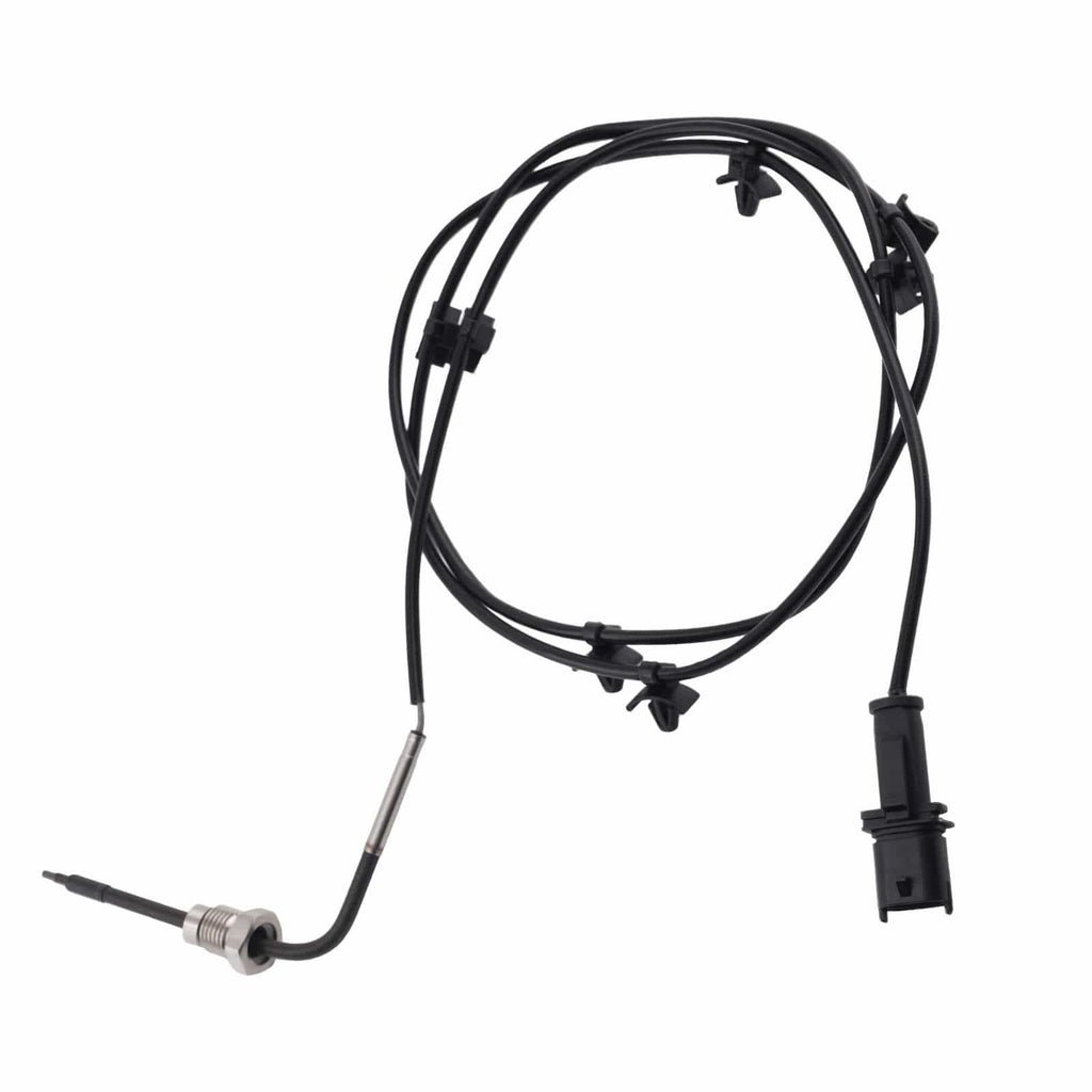 Sensor EGT geschikt voor Opel Astra H 1.9 CDTi 16V 120HP 2004-2010 55558578