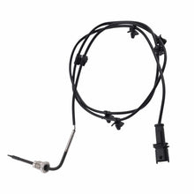 Laad de afbeelding in de galerijviewer, Sensor EGT geschikt voor Opel Astra H 1.9 CDTi 16V 120HP 2004-2010 55558578
