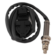 Laad de afbeelding in de galerijviewer, Lambdasonde geschikt voor Mercedes B-Klasse W246X253 W213 W166 W205 W212 W22 A0009058611