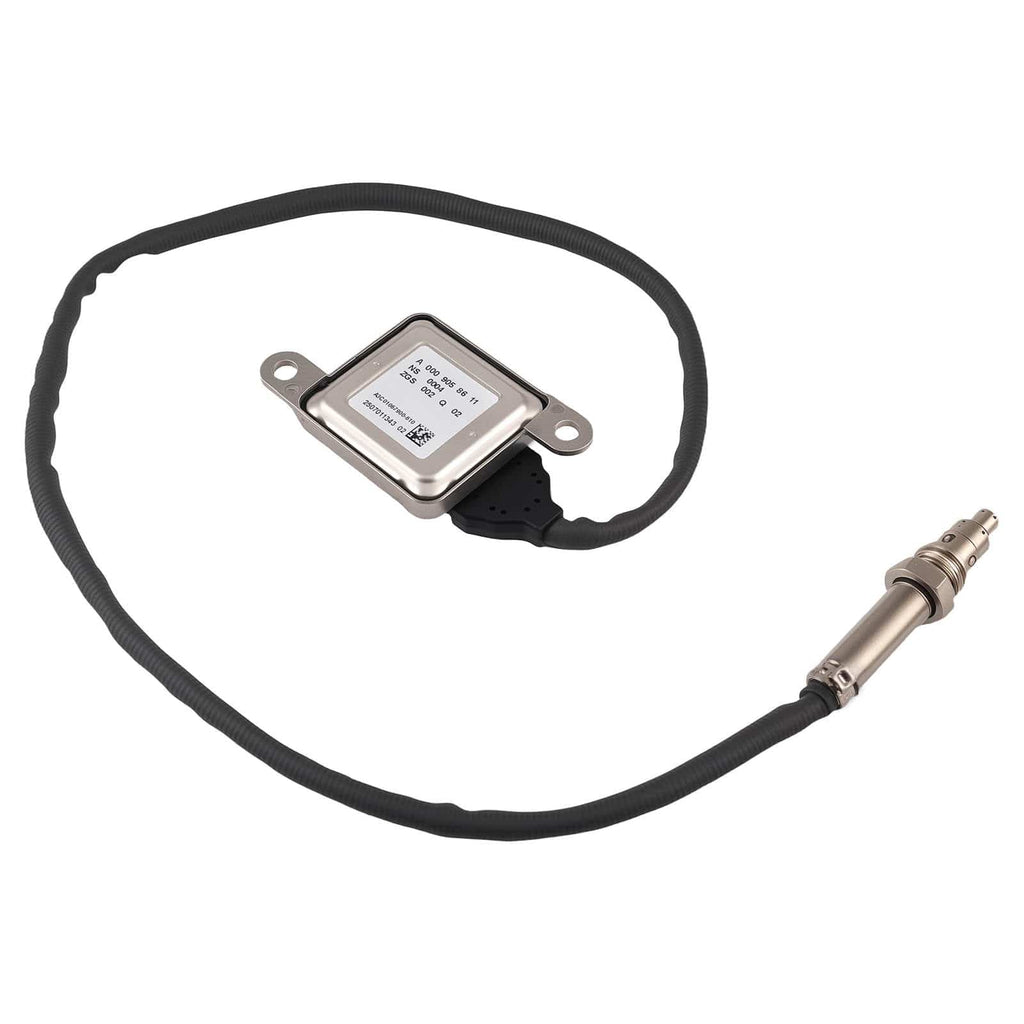 Lambdasonde geschikt voor Mercedes B-Klasse W246X253 W213 W166 W205 W212 W22 A0009058611